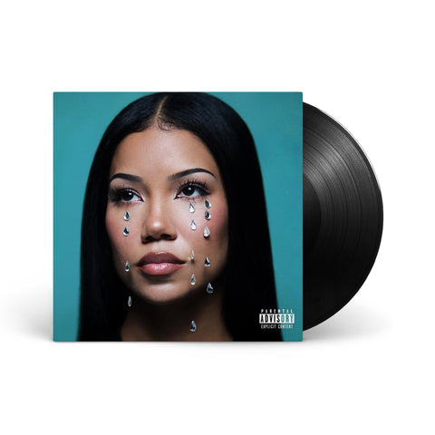 Westside Whimsy (Vinyl) (Import)