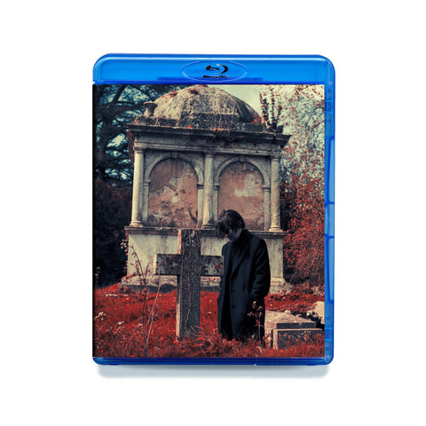 Requiem For A Village (Blu-Ray Audio)