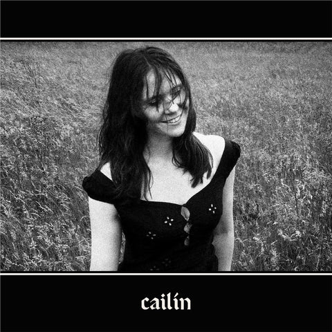 Cailín