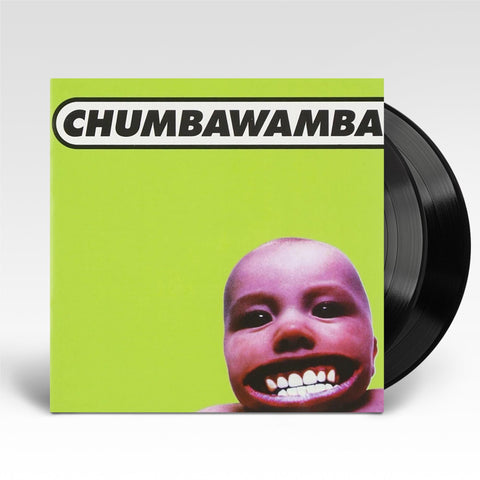 Tubthumper (Expanded Edition Vinyl)