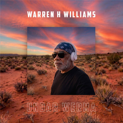 Undar Werma