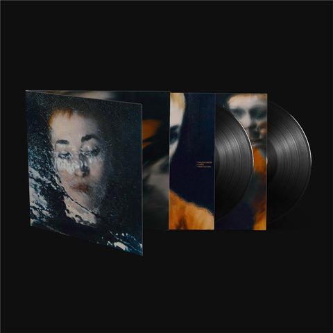 No Human Tongue Can Tell (Vinyl)