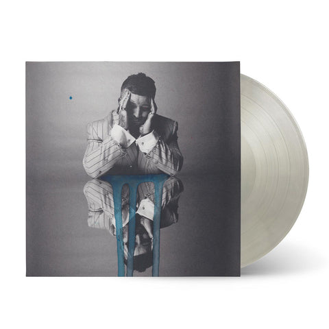 UGLY (JB Hi-Fi AU Exclusive Colour Vinyl)