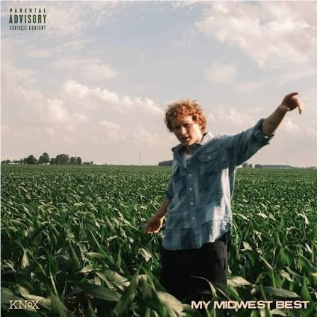 My Midwest Best (Vinyl)