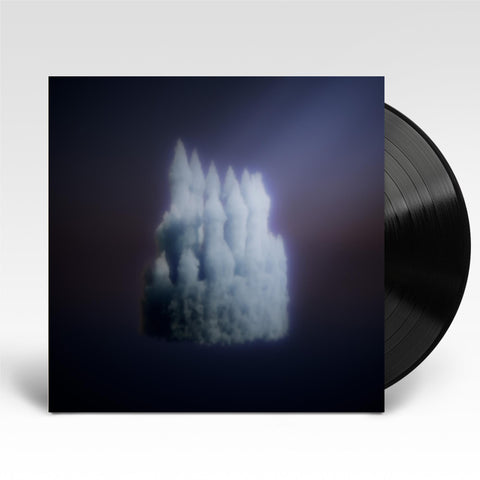 Avarena (Vinyl)