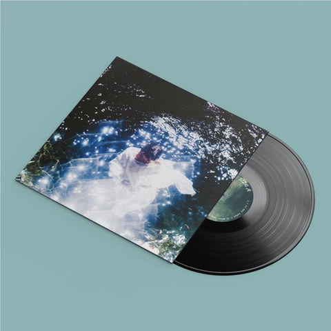 tanto te he querido (Vinyl)
