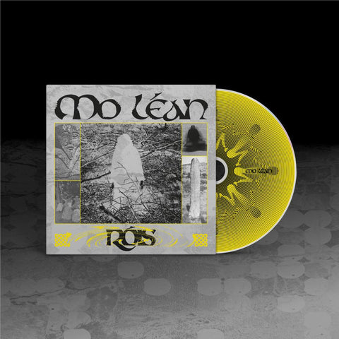 MO LÉAN