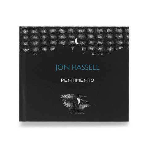 The Pentimento Trilogy (Deluxe Boxset)