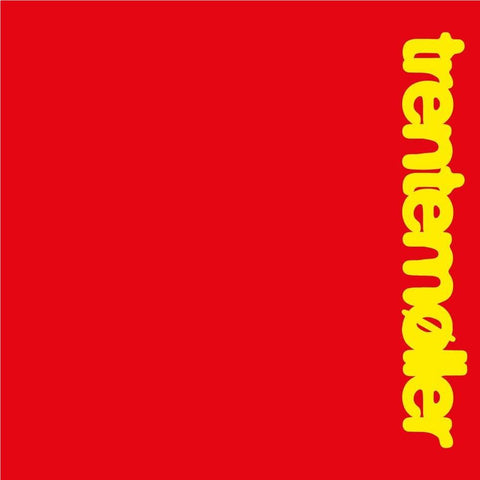 Trentemøller