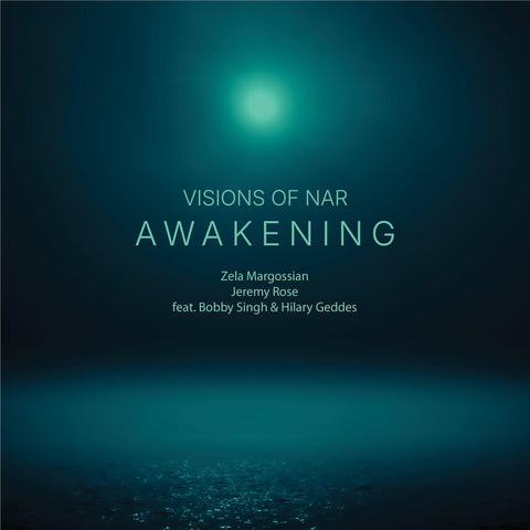 Awakening
