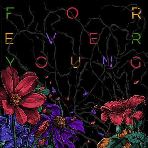 Forever Young