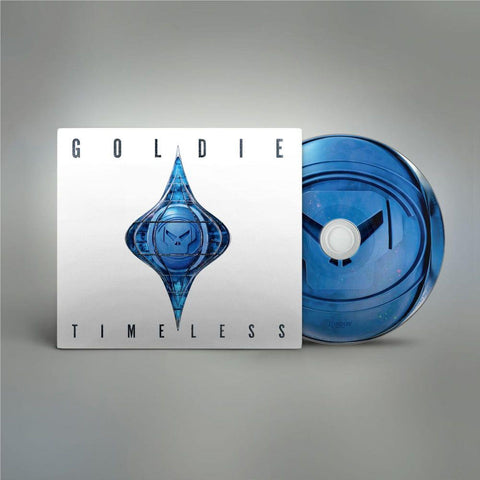 Timeless (2026 Edition)