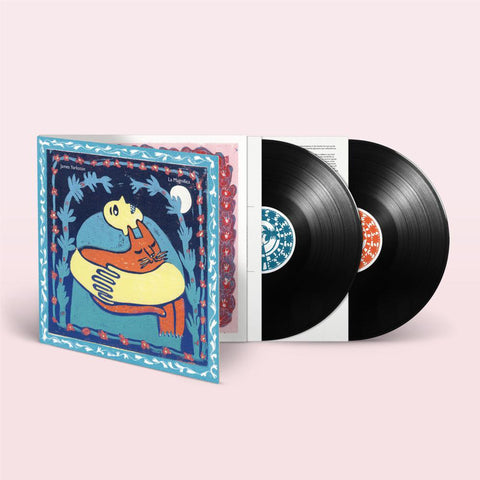 La Magnifica (Vinyl)