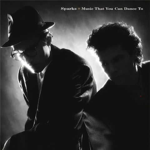 Music That You Can Dance To (40th Anniversary Deluxe Edition)