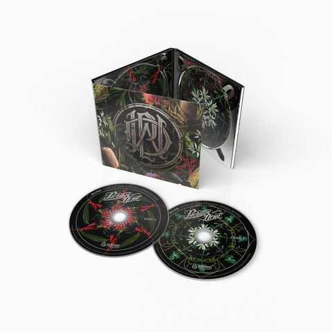 Home - Live At The Sydney Opera House