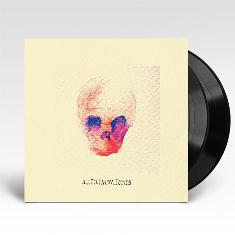 ATW (Vinyl)