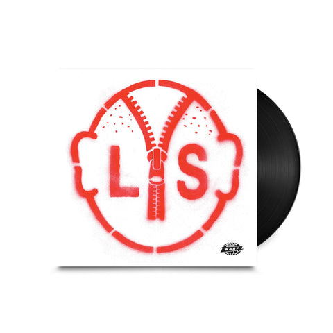 All Ages (Vinyl)