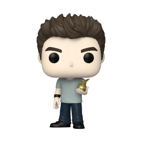 Twilight – Edward Cullen Pop! Vinyl