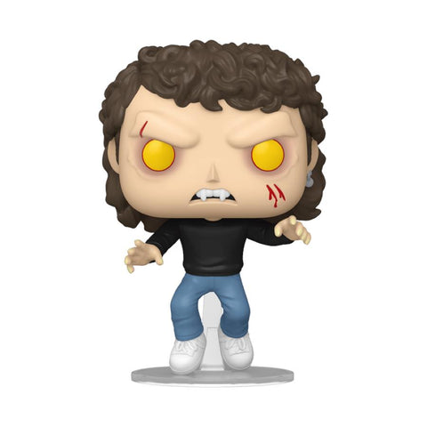 The Lost Boys – Vampire Michael Pop!