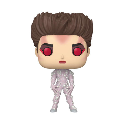 Ghostbusters – Gozer Pop! Vinyl