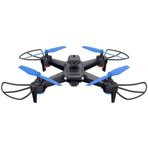 Zero-X Osprey2 Full HD Drone with WiFi