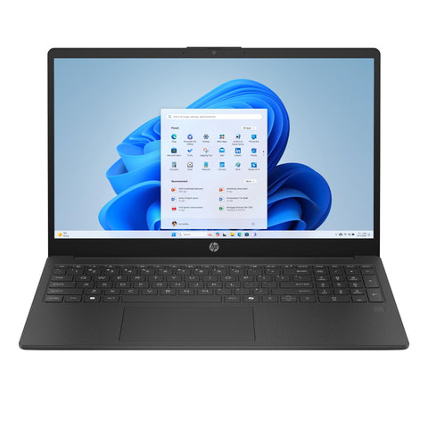 HP Laptop 15.6" Full HD Laptop (Intel Core i5-1334U)[256GB]