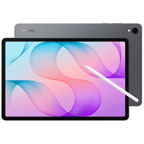 Samsung Galaxy Tab S12+ 12.6" 5G 512GB (Grey)
