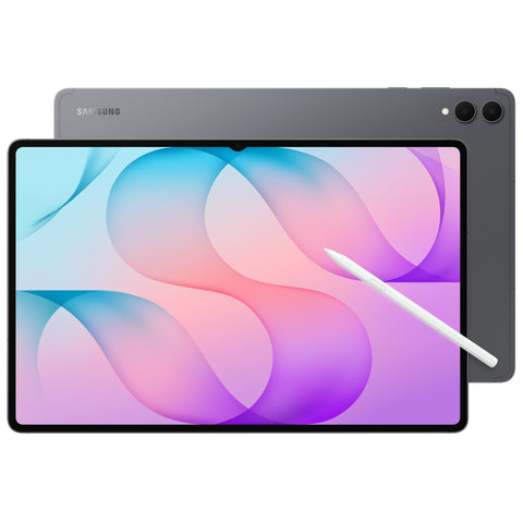 Samsung Galaxy Tab S12 Ultra 14.6" Wi-Fi 256GB (Grey)