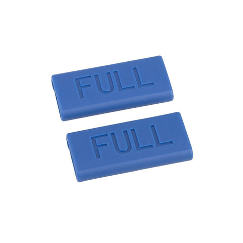 Crema Pro Milk Id Clips - Full Blue