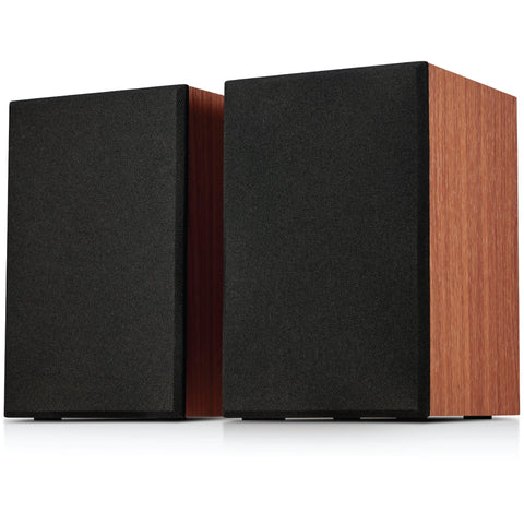 XCD Bookshelf Speaker (Large)