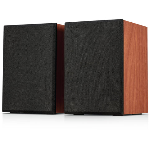 XCD Bookshelf Speaker (Medium)