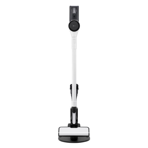 LG CordZero A9-Swift Handstick Vac with Multi-Purpose Head