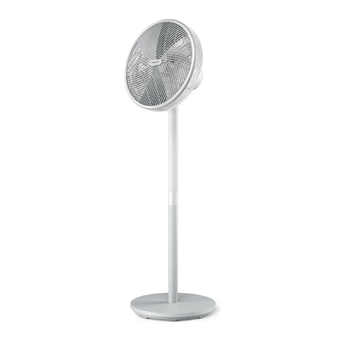 Philips 2000 Series Pedestal Fan