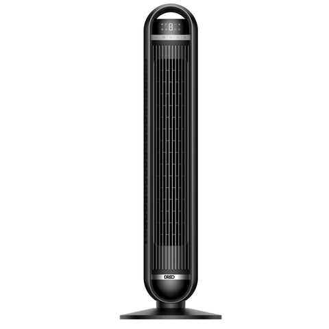 DREO Nomad One TF414 Tower Fan
