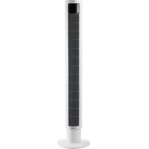 Goldair Platinum 108cm Tower Fan with Wi-Fi
