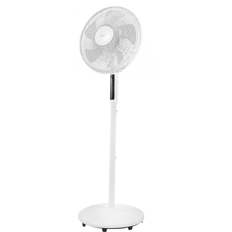 Goldair Ultra-Adjust 40cm Pedestal Fan