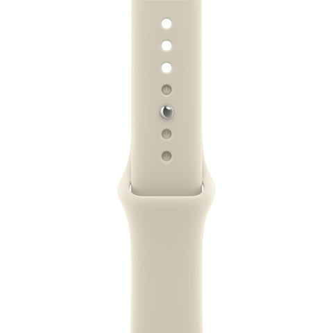 Apple Watch 40mm Sand Sport Band  [M/L]