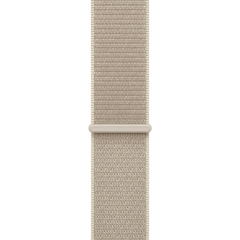 Apple Watch 40mm [Limestone] Sport Loop