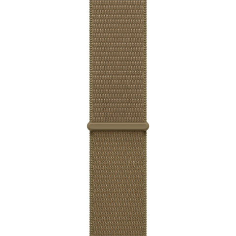 Apple Watch 40mm [Olive] Sport Loop
