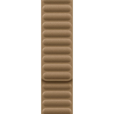 Apple Watch 42mm [Camel] Magnetic Link  [M/L]