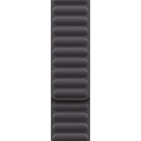 Apple Watch 42mm [Midnight] Magnetic Link  [S/M]