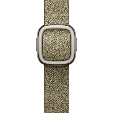 Apple Watch 42mm [Sage] Modern Buckle [Small]