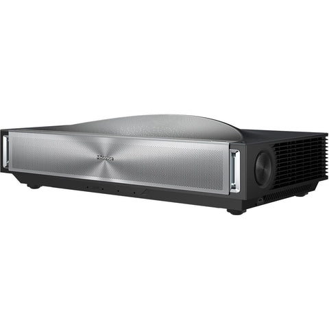 Hisense PX4 PRO 80"–200" 4K RGB Triple Laser Cinema UST Projector