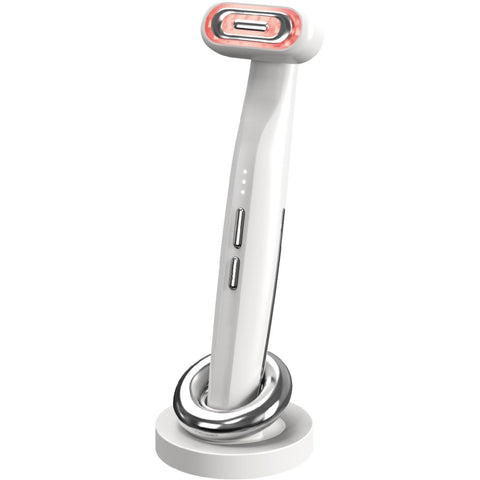 Wellcare 360 Rotary Beauty Wand