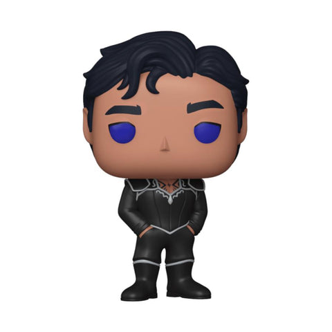 A Court of Thorns and Roses – Rhysand Pop! Vinyl