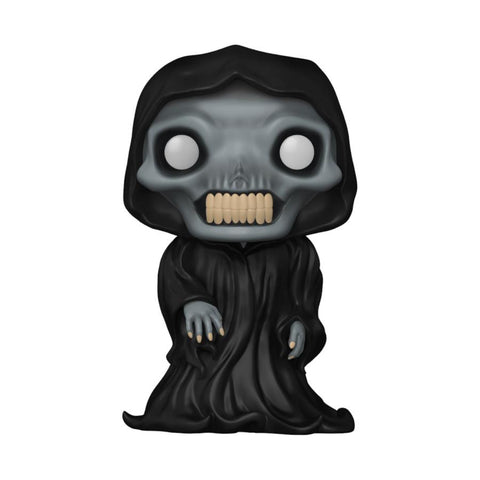 A Court of Thorns and Roses – The Suriel Pop! Vinyl