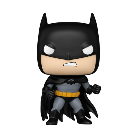 Batman: The New Adventures – Batman Pop! Vinyl