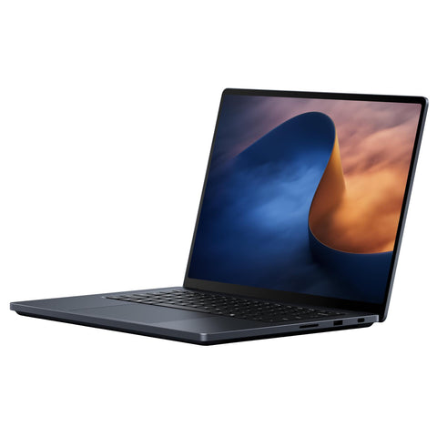 Microsoft Surface Laptop Ultra 15-inch NVIDIA RTX Spark N1X 20-core 1TB/32GB (Nightfall)