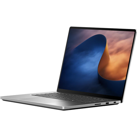 Microsoft Surface Laptop Ultra 15-inch NVIDIA RTX Spark N1X 18-core 512GB/24GB (Platinum)