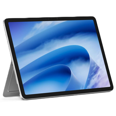 Microsoft Surface Pro 12-inch Snapdragon X2 Plus 256GB/16GB (Platinum)